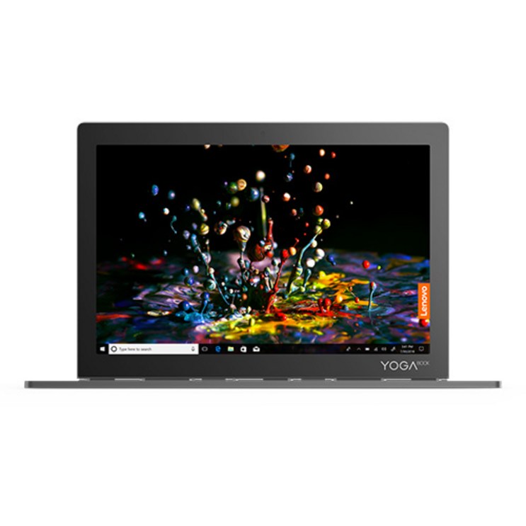 레노버 2018 YOGA C930 10.9 레노버 2018 YOGA C930 10.9