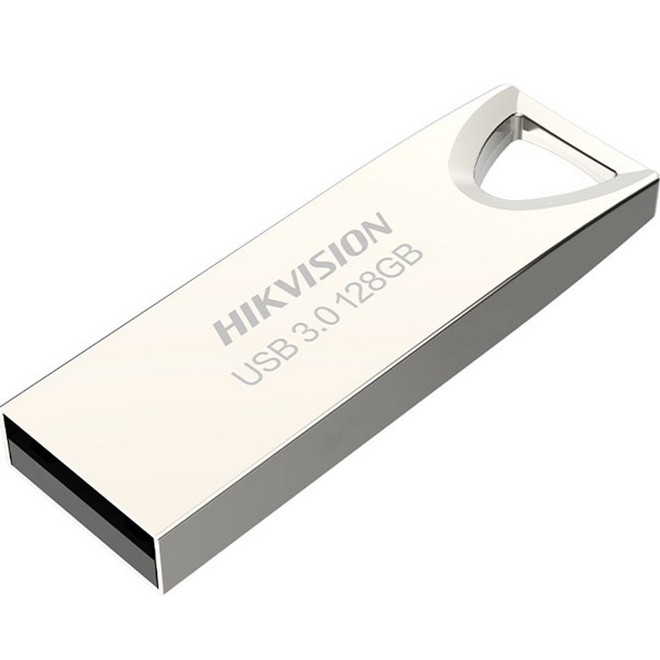 하이크비전 USB 3.0 메모리 M200, 128GB