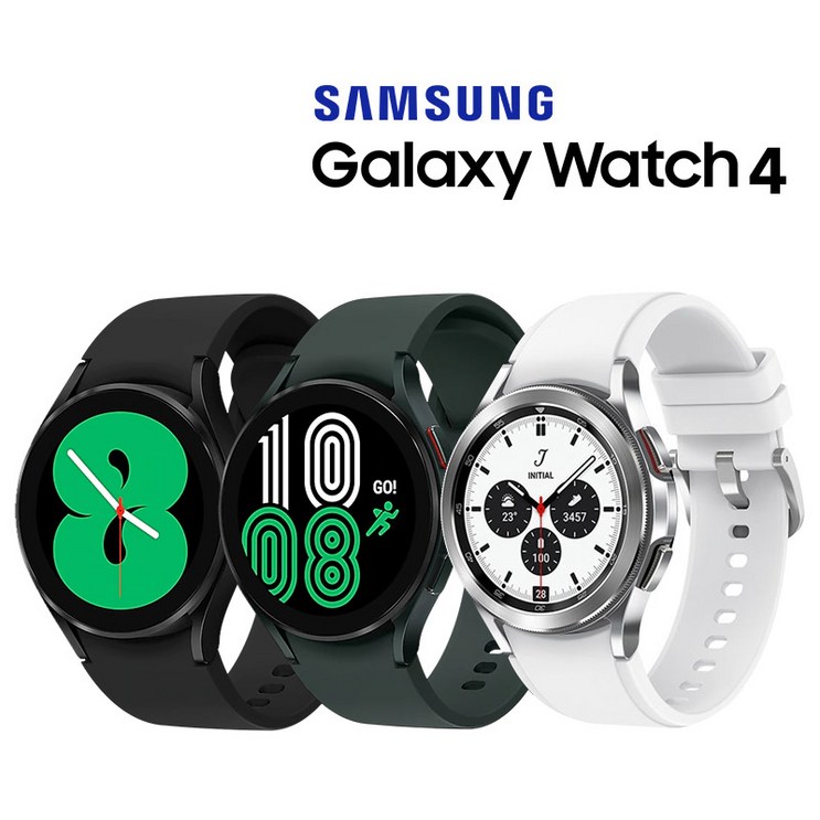 중고 삼성 Galaxy 워치 40mm44mm클래식42mm클래식46mm 블루투스 스마트워치 SMR860N SMR870N SMR880N SMR890N 중고 삼성 Galaxy 워치 40mm44mm클래식42mm클래식46mm 블루투스 스마트워치 SMR860N SMR870N SMR880N SMR890N