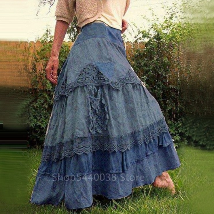 중세시대드레스 왈츠 원피스 서양 귀족 드레스 19세기 의상 여성 공주 빈티지 레이스 빅 20230430