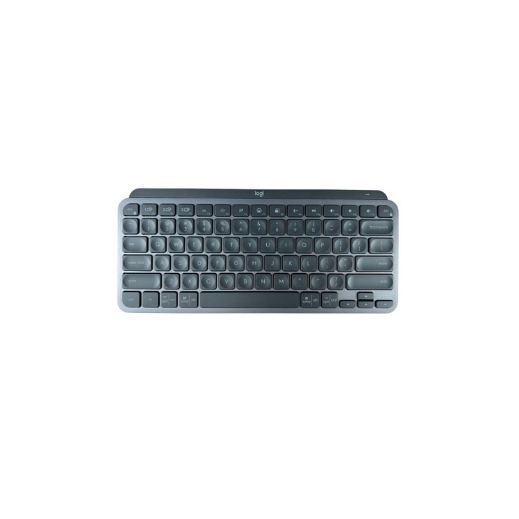 로지텍 MX KEYS MINI 무선 블루투스 키보드 로지텍키보드 영문자판 병행수입평일 3시이전주문건 당일출고 로지텍 MX KEYS MINI 무선 블루투스 키보드 로지텍키보드 영문자판 병행수입평일 3시이전주문건 당일출고