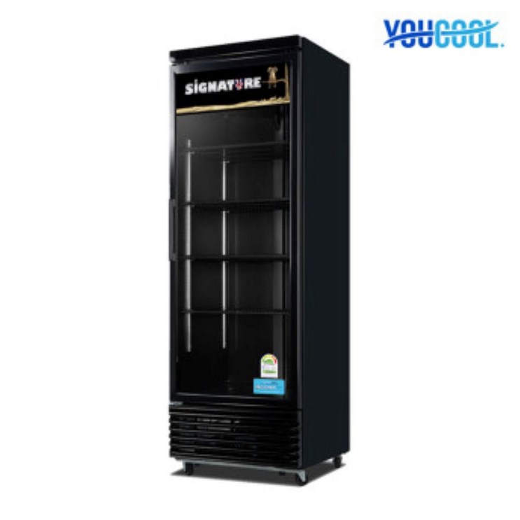 1등급 디지털 음료수 쇼케이스 냉장고 업소용 음료 술 냉장쇼케이스 KRF460RSDAB 1등급 디지털 음료수 쇼케이스 냉장고 업소용 음료 술 냉장쇼케이스 KRF460RSDAB