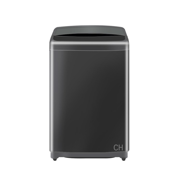 LG 통돌이 일반세탁기 16KG 블랙스테인리스 TR16MK2 LG기사님 친절설치