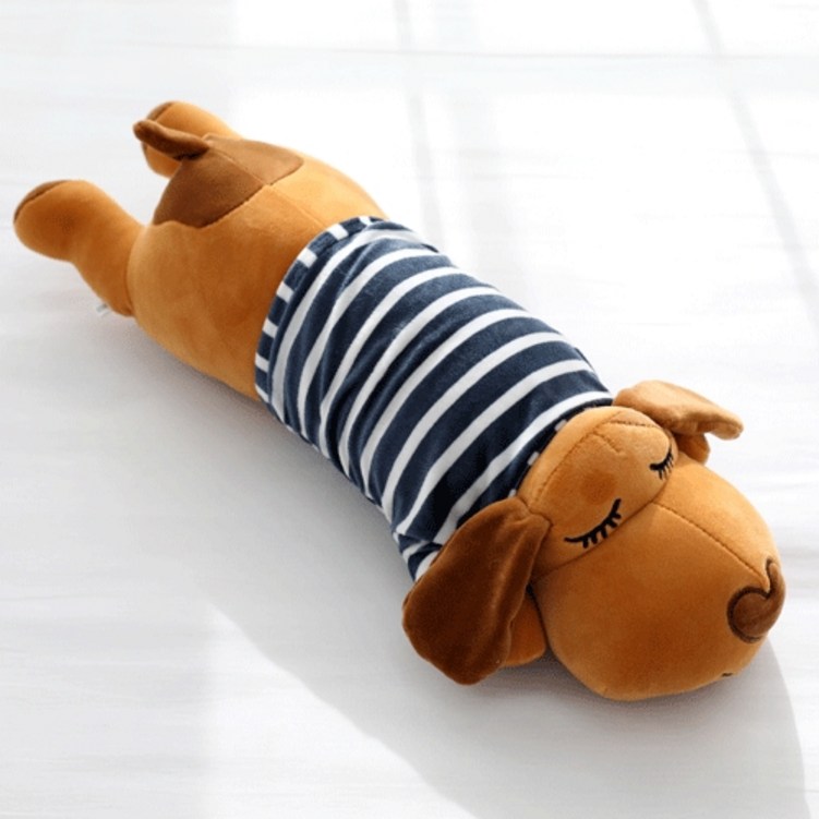 이투라이프 인형베개 강아지 이투라이프 인형베개 강아지