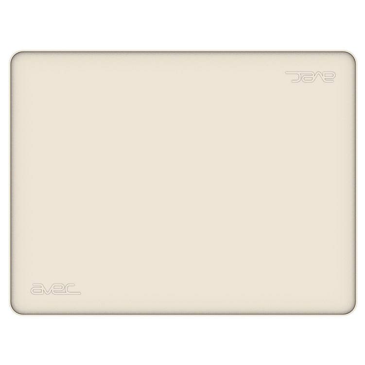 아베크 반려동물 논슬립 실리콘 배변매트 10cm