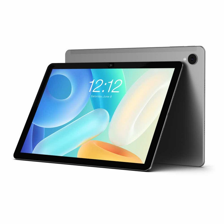 태클라스트 PD 고속충전 고성능 태블릿PC M40 AIR 태클라스트 PD 고속충전 고성능 태블릿PC M40 AIR