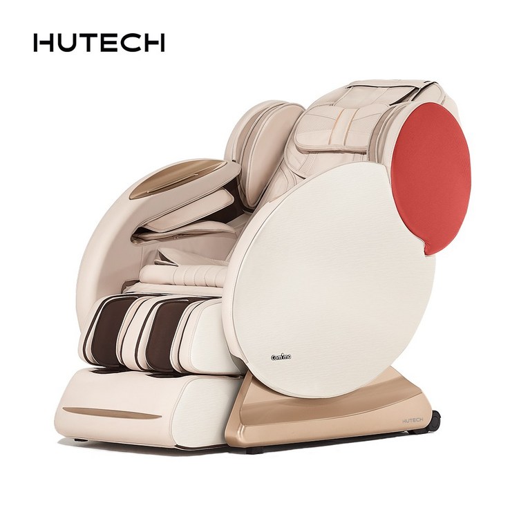 휴테크HUTECH 휴테크 새상품 컴마 안마의자AS24개월 HTN06A 휴테크HUTECH 휴테크 새상품 컴마 안마의자AS24개월 HTN06A