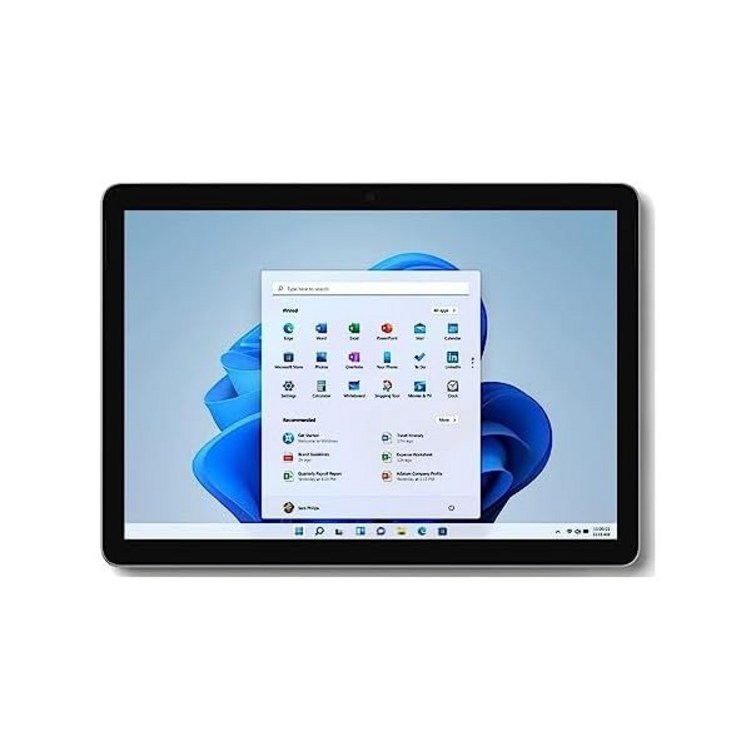 마이크로소프트 서피스 고 3 태블릿 10.5인치 128GB