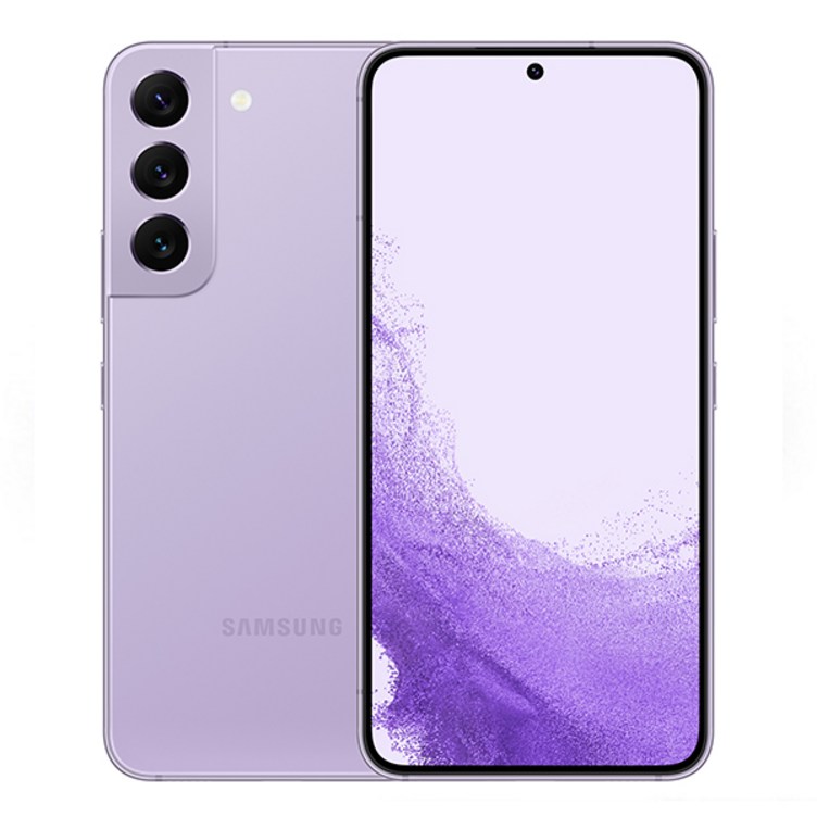 삼성전자 갤럭시 S22 자급제 SMS901N