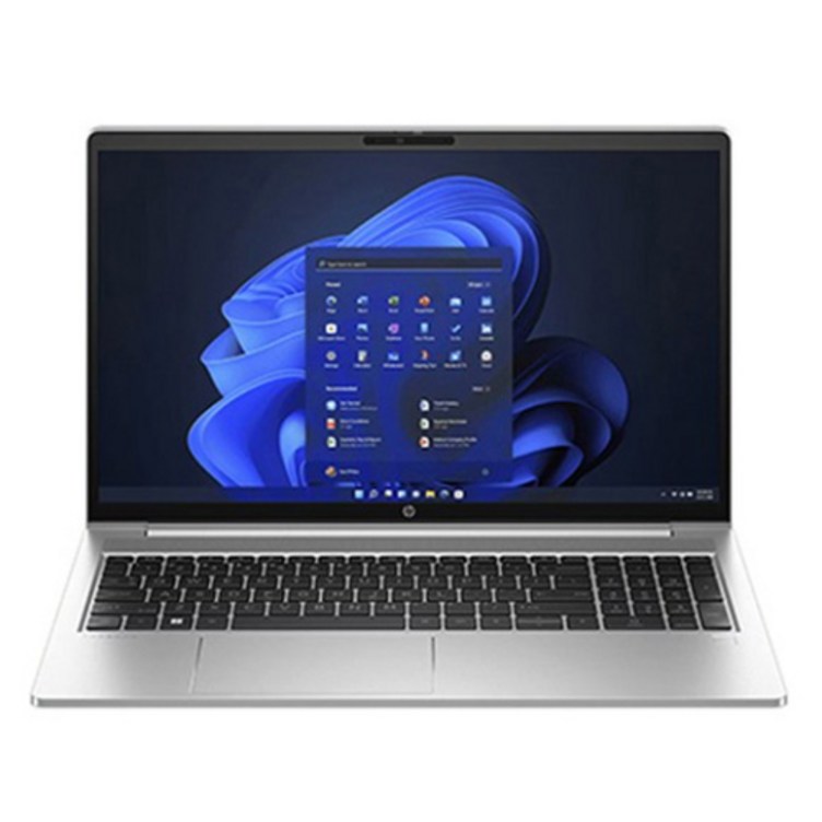 HP 2023 엘리트북 655 G10 15, 실버, 512GB, 16GB, WIN11 Pro, G1080D11PA