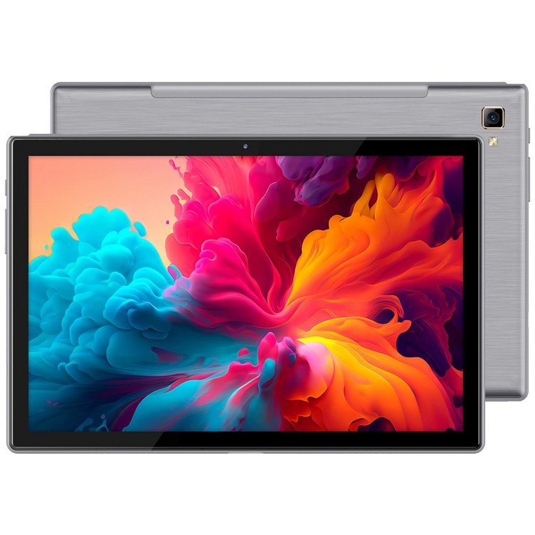이엠비 10.1인치 L10 안드로이드 태블릿 인터넷강의 태블릿PC