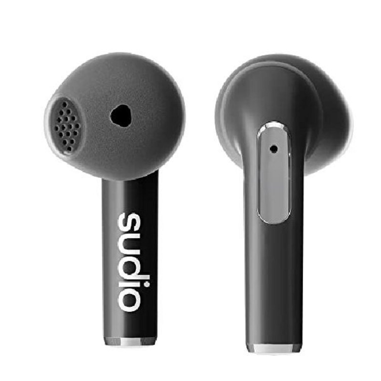 수디오 Sudio N2 트루 무선 블루투스 오픈 이어폰