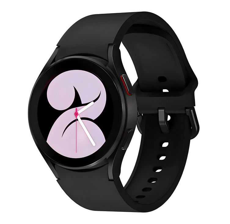 림스테일 갤럭시워치 실리스 스트랩 밴드