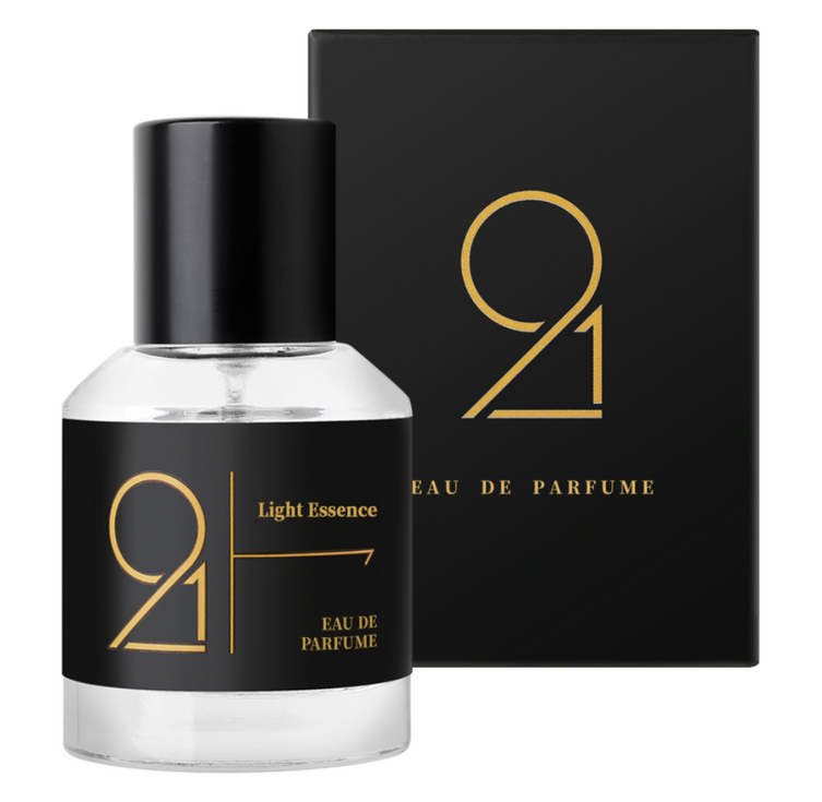 912 라이트 에센스 EDP 912 라이트 에센스 EDP