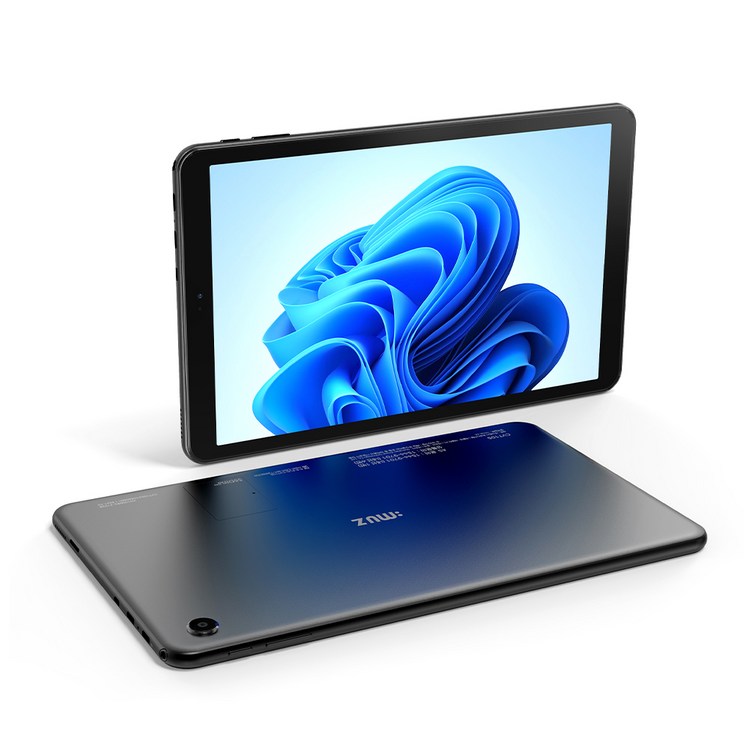 아이뮤즈 컨버터 탭 윈도우 태블릿 PC RAM 4GB SSD 128GB