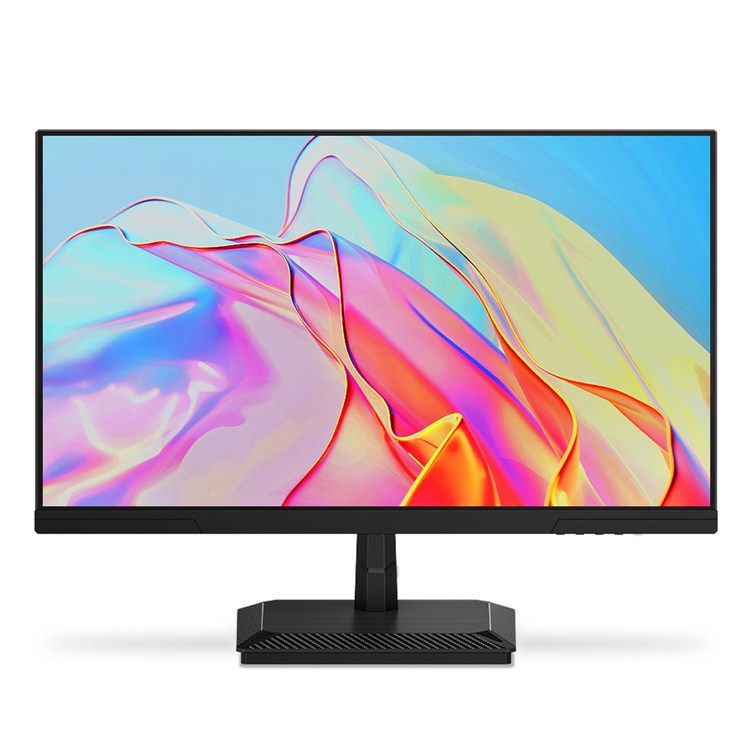 한성컴퓨터 FHD IPS 144Hz 게이밍 모니터, 62.2cm, TFG24F14P2무결점