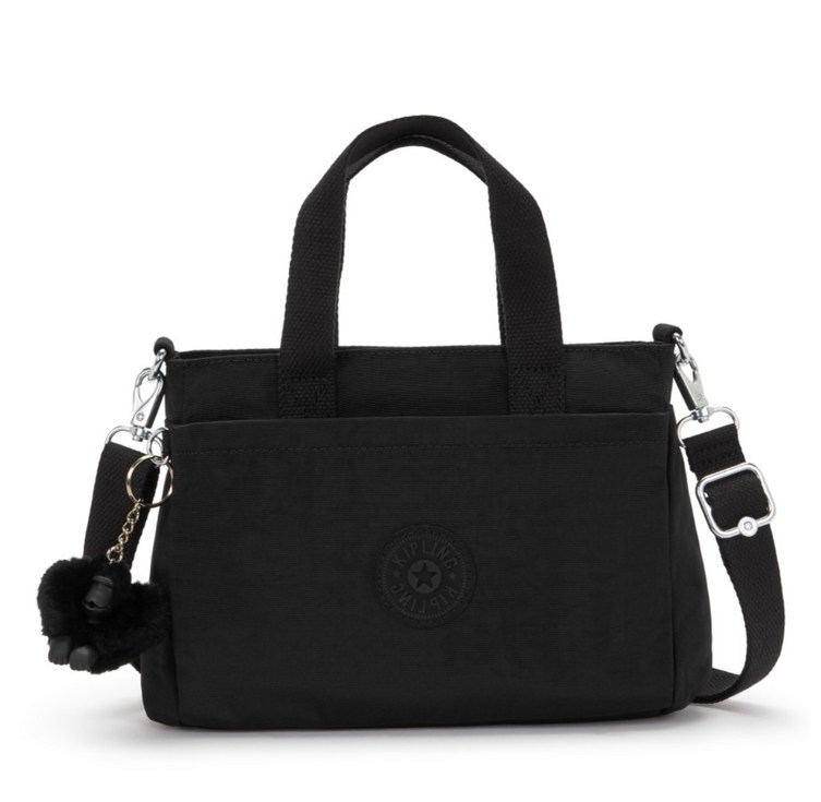 키플링 여성용 카나안 토트백