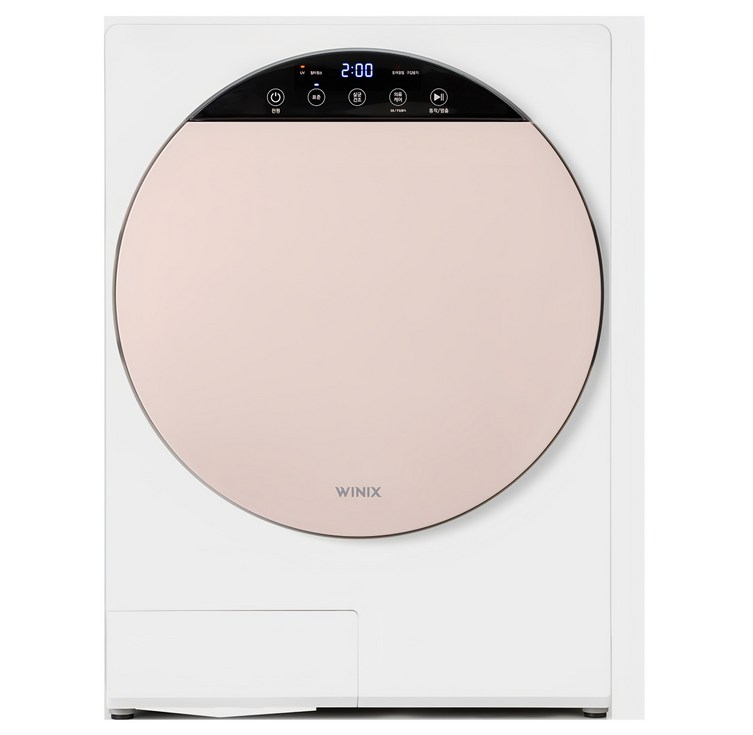 위닉스 인버터 컴팩트건조기 HS3E400 4kg 고객직접설치 위닉스 인버터 컴팩트건조기 HS3E400 4kg 고객직접설치