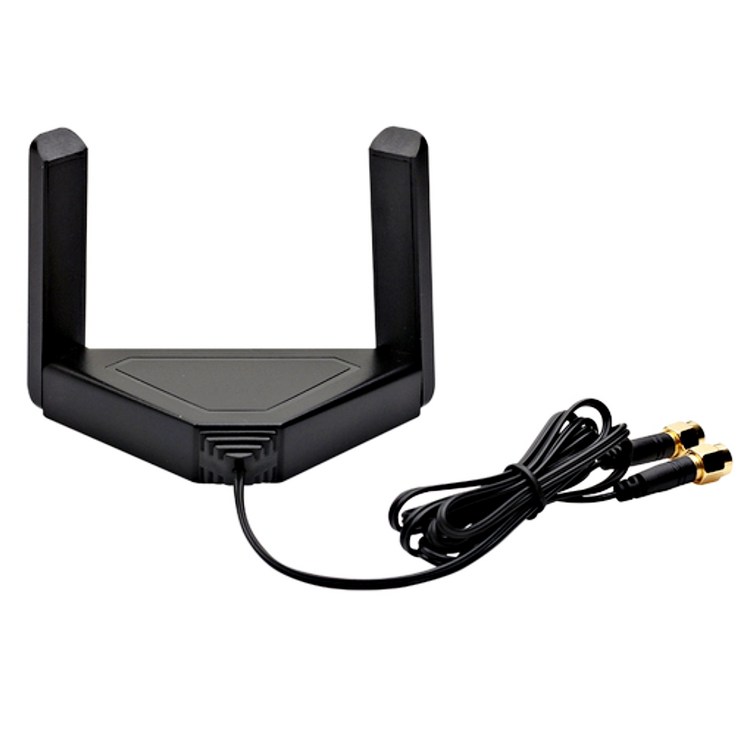 와이파이 블루투스 컴퓨터 외장안테나