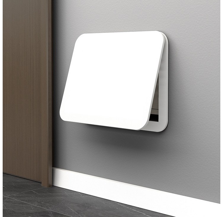 제이릿 배전함 가리개 두꺼비집 커버