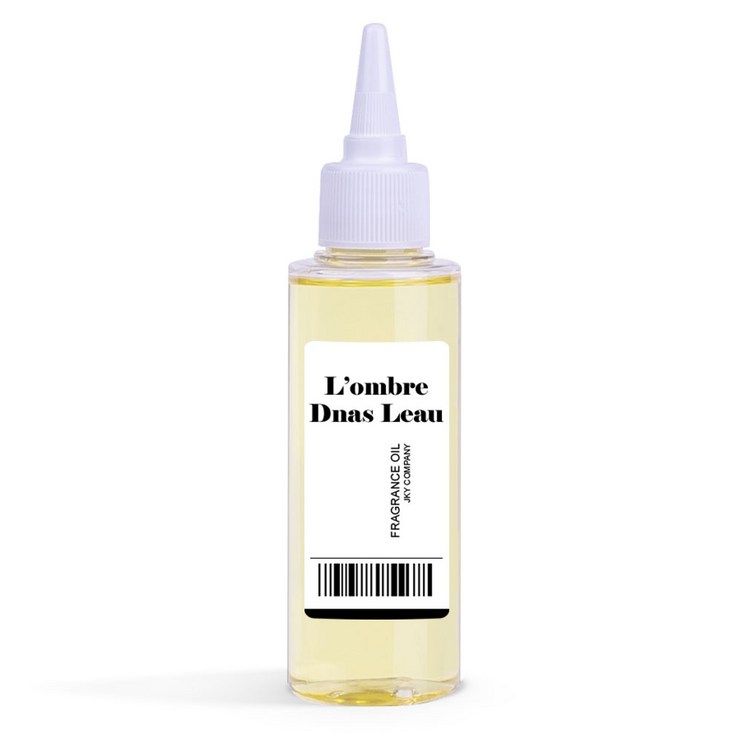 캔들천국 인기 프래그런스 오일 원액 100ml, 105.롬브로단로