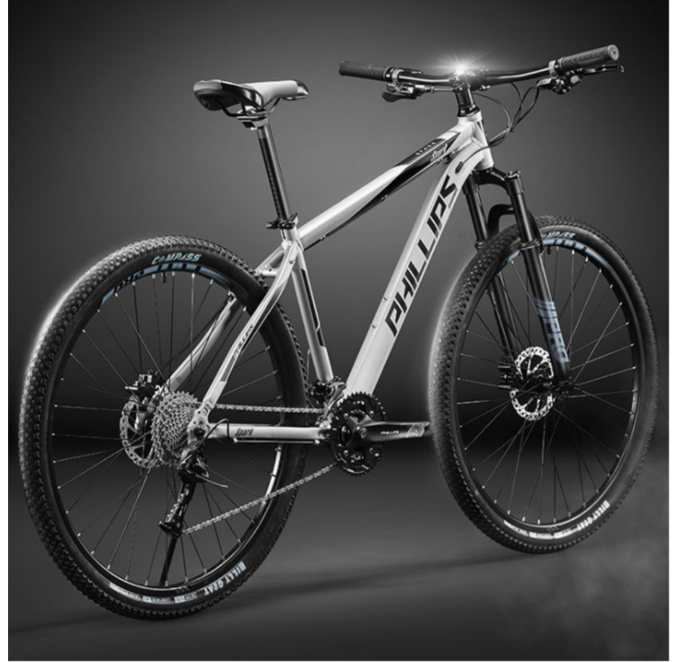 광폭자전거 바퀴큰 mtb카본 입문용MTB 필립 산악 29인치 33단 알루미늄 합금 광폭자전거 바퀴큰 mtb카본 입문용MTB 필립 산악 29인치 33단 알루미늄 합금