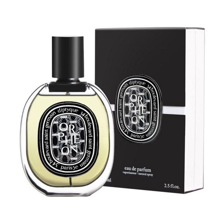 기타 브랜드 딥티크 오르페옹 오 드 퍼퓸 75ml EDP