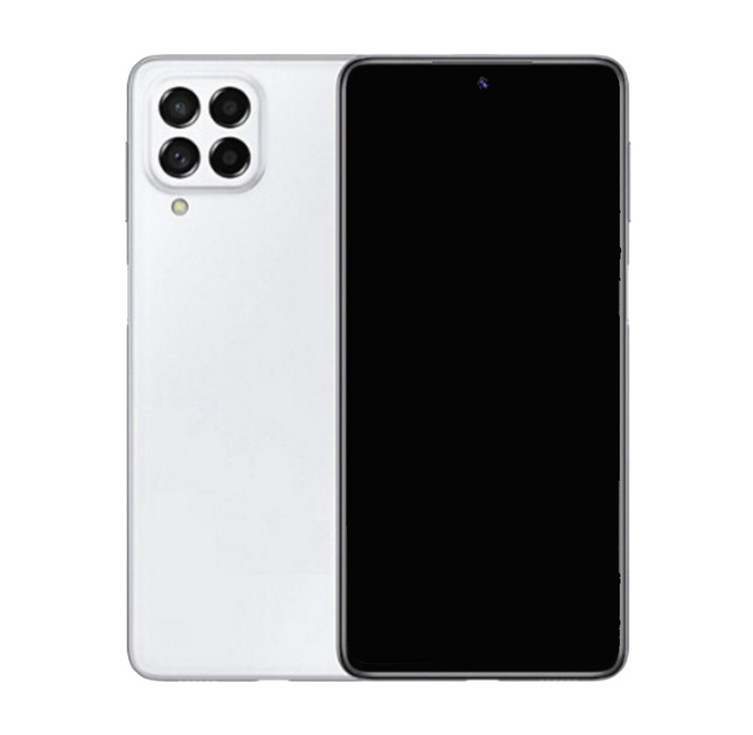 삼성전자 갤럭시 점프2 미개봉 새상품 128GB