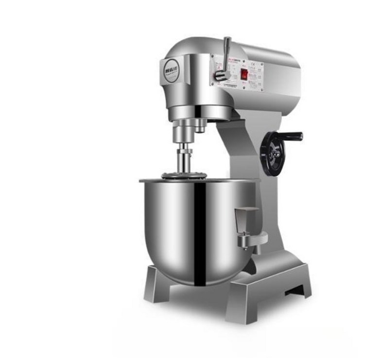 스파반죽기 버티컬믹서기 스탠드믹서 밀가루 제빵 반죽기