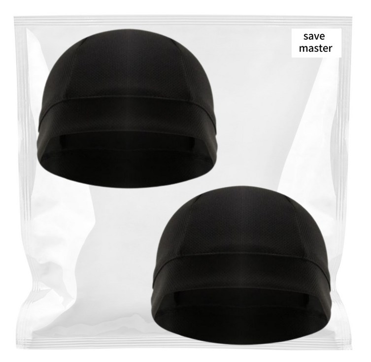 11 자전거 모자 스컬캡 두건 쪽모자 오토바이 등산 바이크 속모자 라이딩 쿨 헬멧 이너캡 비니 운동 조각모 사이클링캡 여름용 비니 스포츠 남자