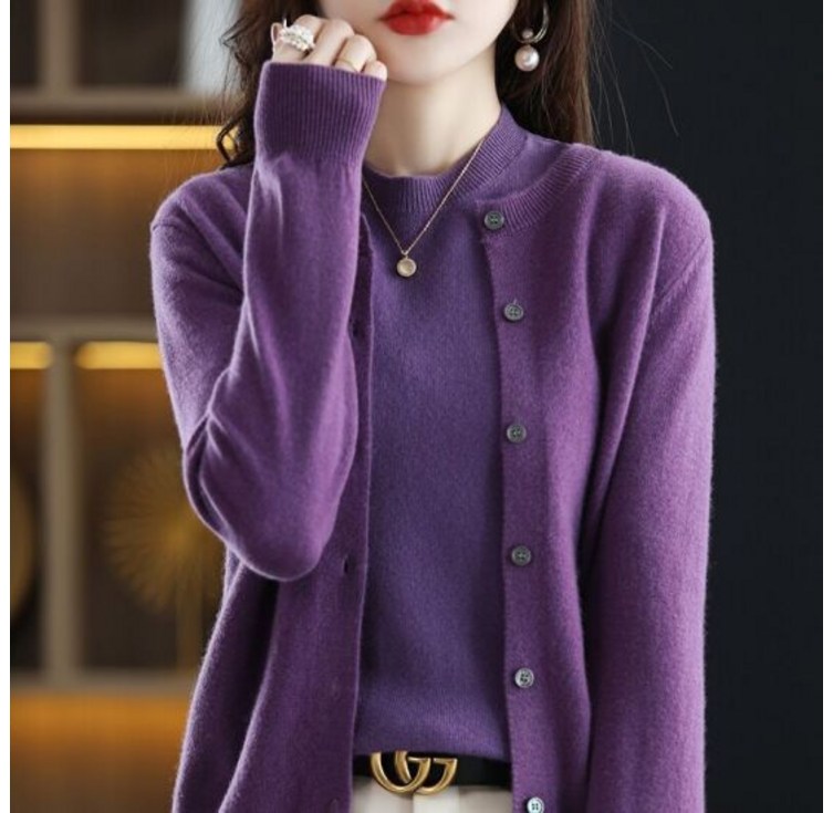 드레스허그 레미떼 4color 가디건 세트 드레스허그 레미떼 4color 가디건 세트