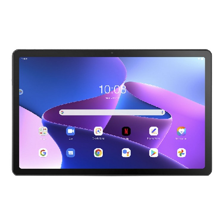 레노버 K10 프로 태블릿 10.61형 4G 128G, 2K IPS, 옥타코어, 한국어 지원 가능, 글로벌 버전, WiFi