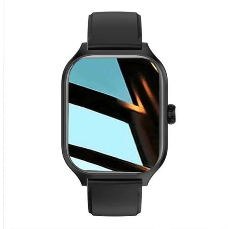 GTS4 스마트 워치 남녀공용 2.01 인치 HD 240296 스포츠 피트니스 건강 모니터링 블루투스 통화 디지털 패