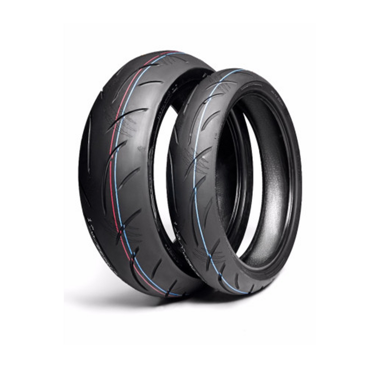 킹타이어 1905517