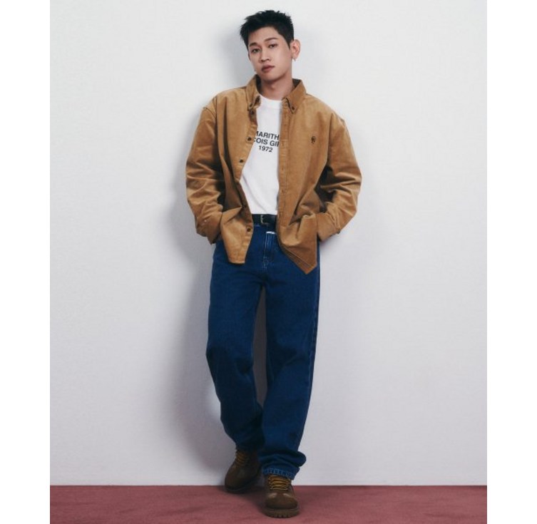 백화점매장 정품출고 마리떼프랑소와저버 청바지 MARITHE FRANCOIS GIRBAUD M SLIM STRAIGHT DENIM PANTS blue 1MG23CDP203BLU 백화점매장 정품출고 마리떼프랑소와저버 청바지 MARITHE FRANCOIS GIRBAUD M SLIM STRAIGHT DENIM PANTS blue 1MG23CDP203BLU