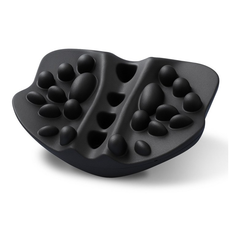 도도앤 견갑골 마사지기 운동기구