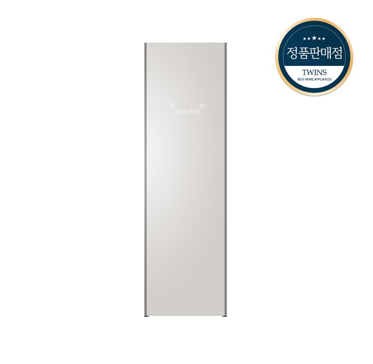 LG 스타일러 린넨 아이보리 S5IB 방문설치