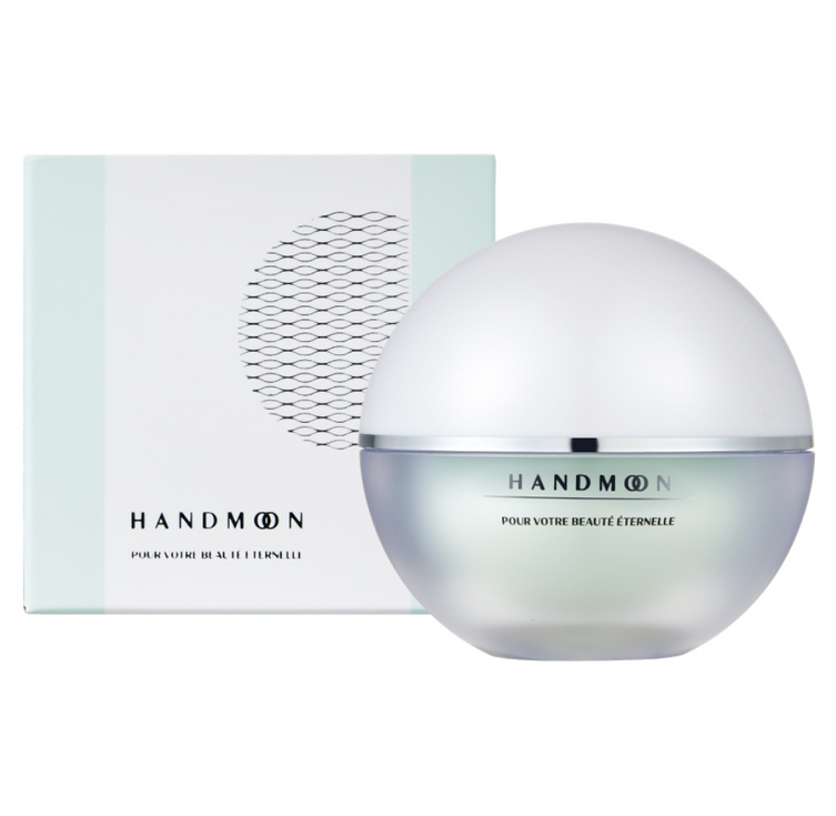 베다이트 핸드문크림 손주름 케어 전용 고보습 핸드 크림, 50ml, 1개