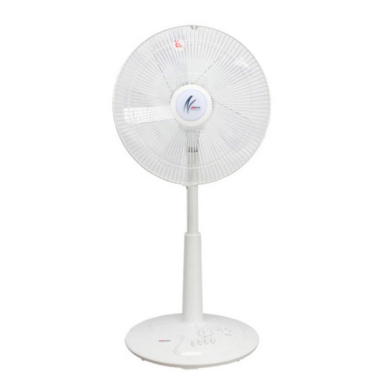 신일 좌석용 선풍기 SIF140GSJ
