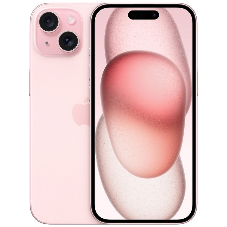 Apple 정품 아이폰 15 자급제 Apple 정품 아이폰 15 자급제