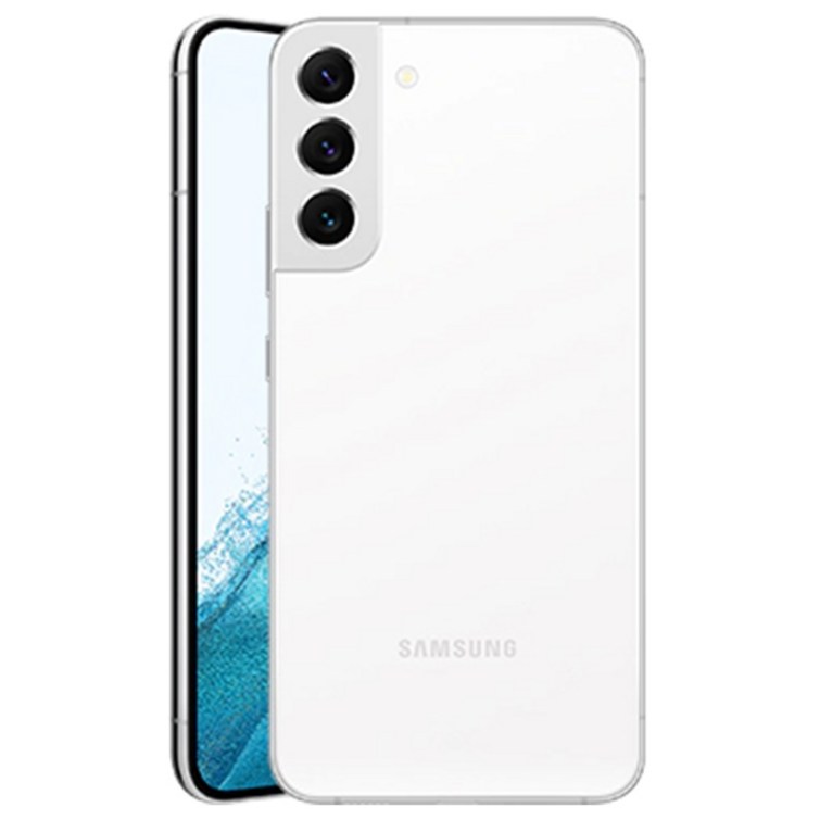 삼성전자 갤럭시 S22 새상품 미개봉 SMS901N 256GB